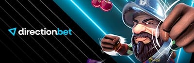 Directionbet casino fr
