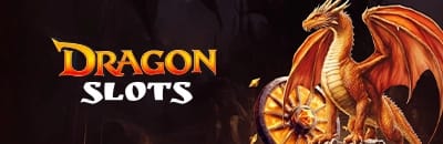 Dragonslots casino fr
