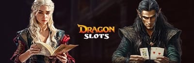 Dragonslots casino fr
