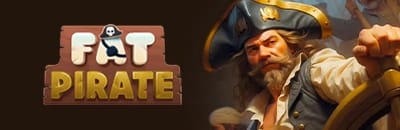 Fatpirate casino fr