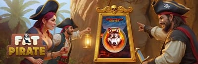 Fatpirate casino fr
