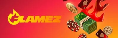Flamez casino fr