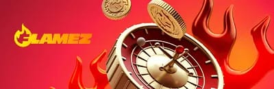 Flamez casino fr