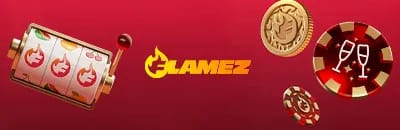 Flamez casino fr