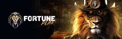 Fortuneplay casino fr