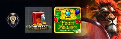 Fortuneplay casino fr