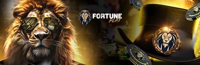 Fortuneplay casino fr