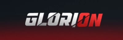 Glorion casino fr