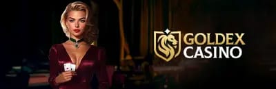 Goldex casino fr