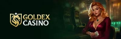 Goldex casino fr