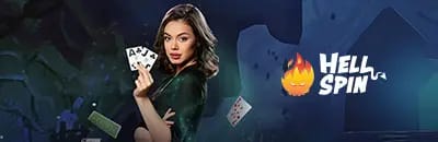 Hellspin casino fr