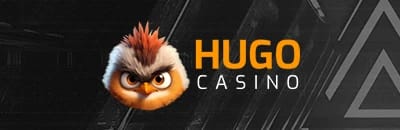 Hugo casino fr