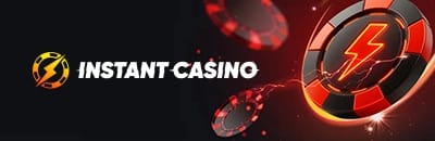 Instant casino fr
