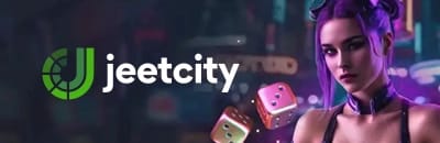 Jeetcity casino fr