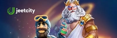 Jeetcity casino fr