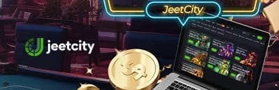 Jeetcity casino fr