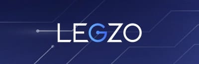 Legzo casino fr
