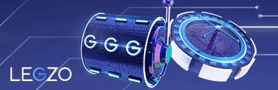 Legzo casino fr
