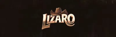 Lizaro casino fr