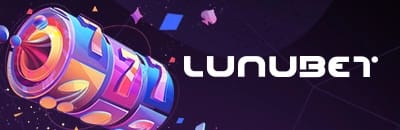 Lunubet casino fr
