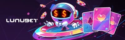 Lunubet casino fr