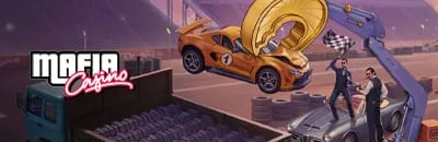 Mafia casino fr