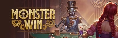 Monsterwin casino fr