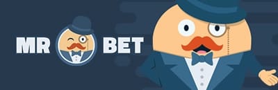 Mrbet casino fr