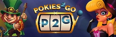 Pokies go casino fr