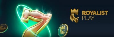 Royalistplay casino fr