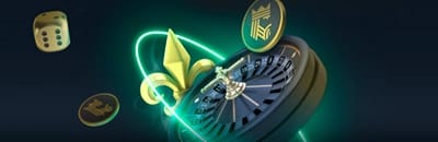 Royalistplay casino fr