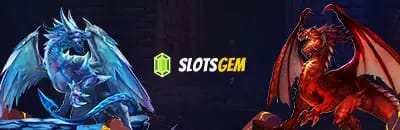 Slotsgem casino fr