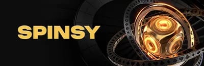Spinsy casino fr