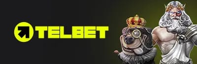 Telbet casino fr