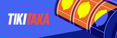 Tikitaka casino fr
