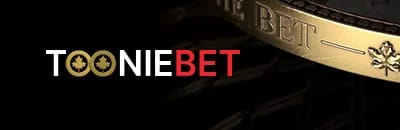 Tooniebet casino fr