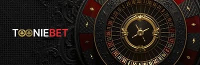 Tooniebet casino fr