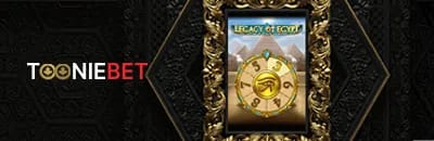 Tooniebet casino fr