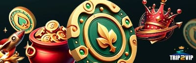 Trip vip casino fr