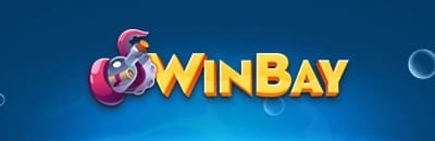 Winbay casino fr
