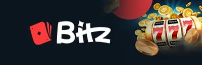 Bitz Casino