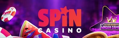 Spin Casino
