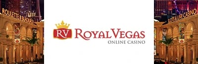 Royal Vegas Casino
