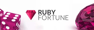 Ruby Fortune