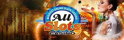 All Slots Casino