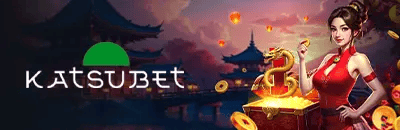 Katsubet Casino