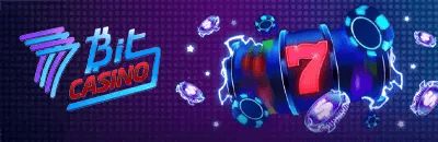 7bit Casino