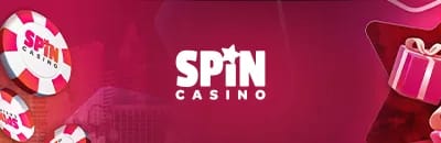 visiter spin casino