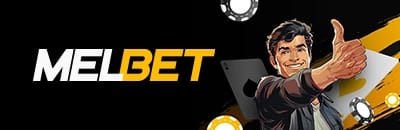 Melbet Casino