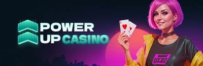 aller sur powerup-casino